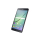 Samsung Galaxy Tab S2 8.0 T713 4:3 32GB Wi-Fi czarny - 307238 - zdjęcie 9